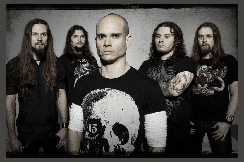 Hibria